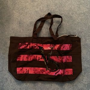 Women’s Tote Bag